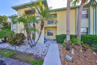6123 113th St Unit 510, Seminole, FL 33772