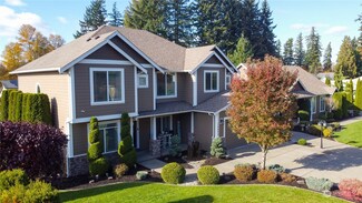 12420 47th Ave E, Tacoma, WA 98446