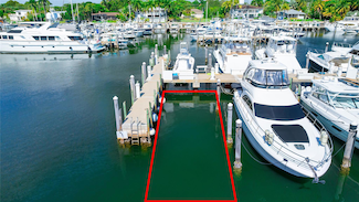 13660 SW 60th Ave, Coral Gables, FL 33158