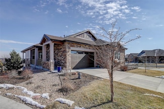 24963 E Phillips Place, Aurora, CO 80016