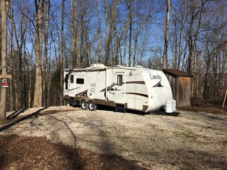 100 Hillcrest Ln, Cub Run, KY 42729