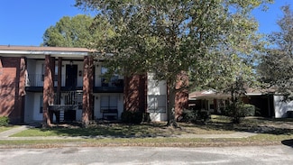 251 Rast St Unit N4, Sumter, SC 29150
