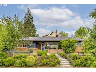 3410 NE Glisan St, Portland, OR 97232