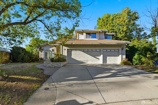 4737 Crestone Peak Ct, Antioch, CA 94531