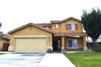 1405 Jantzen Ave, Atwater, CA 95301