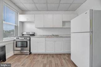 5501 York Rd, Baltimore, MD 21212