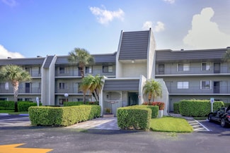 4080 Tivoli Ct Unit 303, Lake Worth, FL 33467
