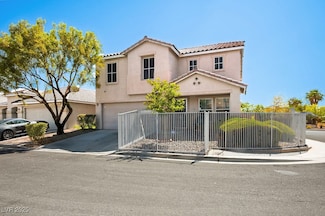3954 Crystal Trip Ct, Las Vegas, NV 89129