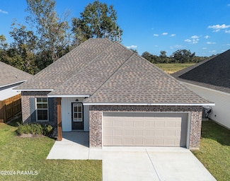 210 Cainwood Ct, Carencro, LA 70520