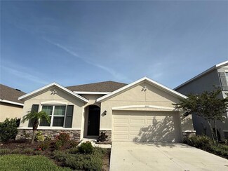 17221 Harvest Moon Way, Bradenton, FL 34211