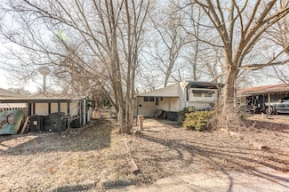 825 Hartman Dr, Red Bud, IL 62278