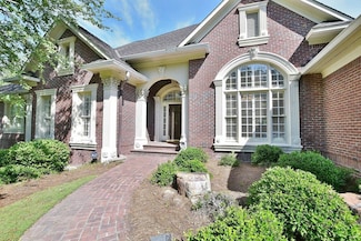 7301 Grand View Rd, Columbus, GA 31904
