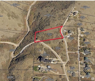 16002 S Step View Ln, Herriman, UT 84096