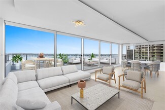 1541 Brickell Ave Unit C1607, Miami, FL 33129