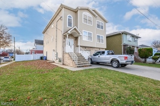 601 Saint Marks St Unit 1, Linden, NJ 07036