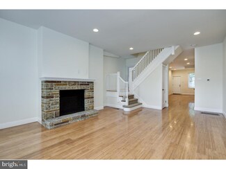 128 N 51st St, Philadelphia, PA 19139