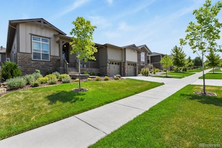 21972 E Allenspark Dr, Aurora, CO 80016