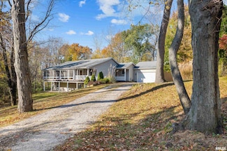 1001 6th Avenue Ct, Port Byron, IL 61275