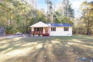 12111 Aliff Dr, Church Road, VA 23833
