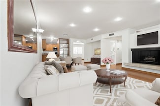 7137 Shoup Ave Unit 39, West Hills, CA 91307