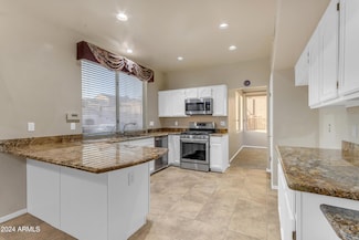 15240 S 16th Ave, Phoenix, AZ 85045