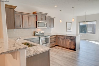8845 Bristlecone Dr, Lincoln, NE 68526