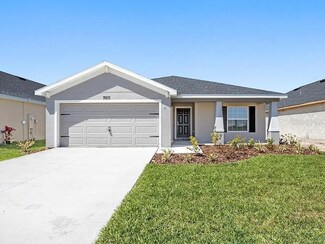 7011 161st Ave E, Parrish, FL 34219