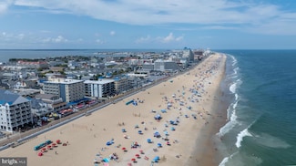 1201 Atlantic Ave Unit 303, Ocean City, MD 21842
