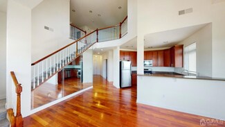 6406 Fernandez Ct Unit 620, Parlin, NJ 08859