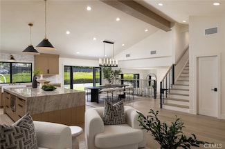 912 Aleppo St, Newport Beach, CA 92660