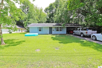 3404 Grammont St, Monroe, LA 71203