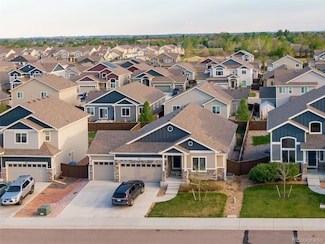 1882 La Salle Dr, Loveland, CO 80538