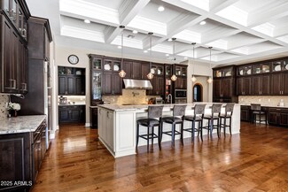 1783 E Desert Broom Place, Chandler, AZ 85286