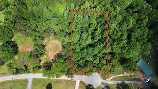109 Pepper Dr, Belton, SC 29627