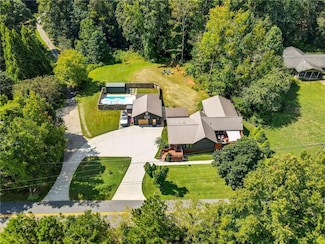 1104 Palm St, Canton, GA 30115