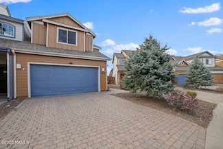 9020 W Slate Mountain Trail, Bellemont, AZ 86015