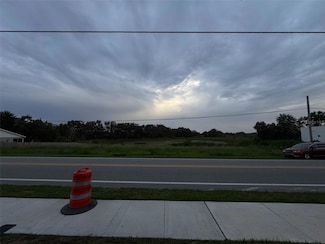 367 North Blvd W, Davenport, FL 33837