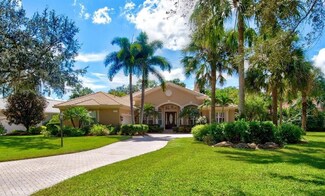 7210 Chatsworth Ct, University Park, FL 34201