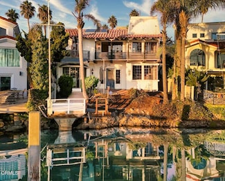 2623 Seahorse Ave, Ventura, CA 93001