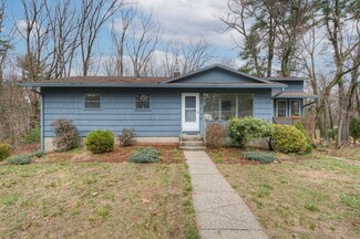 14 Leland Ave, Northborough, MA 01532