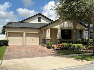 7560 Bluejack Oak Dr, Winter Garden, FL 34787