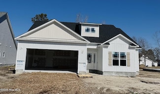 2366 Great Laurel Ct, Greenville, NC 27834