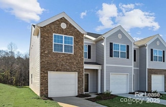 8435 Jane Dr Unit Maywood, Terrell, NC 28682