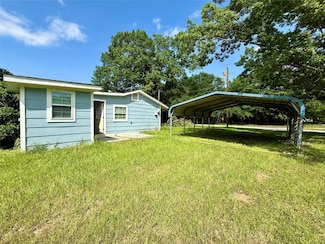 816 Bradleys Bend, Tool, TX 75143