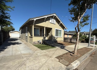 1062 Lick Ave, San Jose, CA 95110