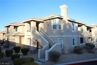 9901 Trailwood Dr Unit 2112, Las Vegas, NV 89134