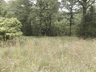 Tracts 1,2,3,4 Sherwood Hills Dr, Mountain Home, AR 72653