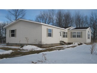 9543 385th St, Onamia, MN 56359
