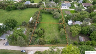 Lot 7 - 12 E St, Roca, NE 68430