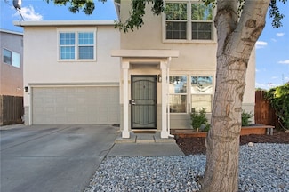 3749 Morningside Ave, Merced, CA 95348